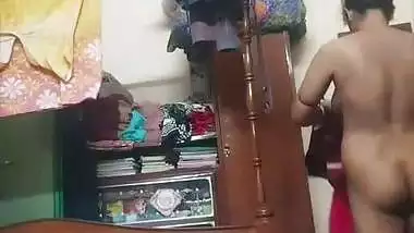 Bhabhi changing clothes vira videos uploaded online
