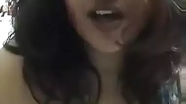 Sin Desi Girl Naked Video Call For Client