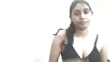 Antora Bengali girl fingering n ass show With Audio