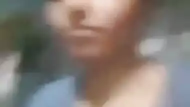 Bangladeshi Beautiful Cute Horny Village Girl Masturbating One More Clip