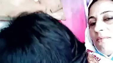 380px x 214px - Mature pakistani bhabhi boobs sucking inside truck indian tube porno