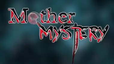 Today Exclusive- Mother Mystery