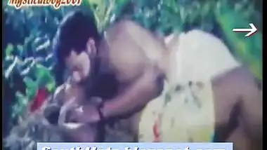 Rajani darling and lover romantic scenes