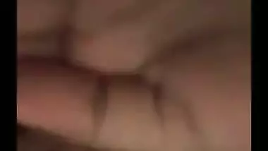 Desi girl untouched boobs showing video for lover