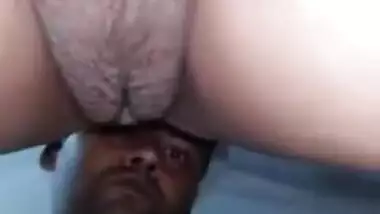Desi Sexy Bhabi Sucking and Hard Fucking Clips Part 4