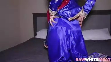 Indian slut wants it hard and rough