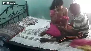 Indian Couple Girl Wild Sex