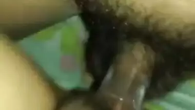 New nepali sex hairy tight pussy