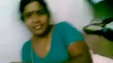 chennai housemaid homemade sex