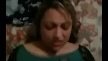 Pakistani wife get fucked hard on cam - ChoicedCamGirls
