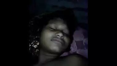 Indian teen girl mms sex scandal leaked