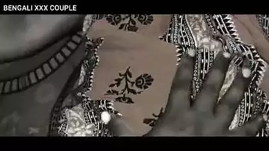 18yrs Indian student having sex with Math madam! Indian web series sex with clear hindi audio ! Bengali XXX Couple