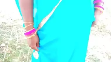 Indian Caught Red Handed Outdoor