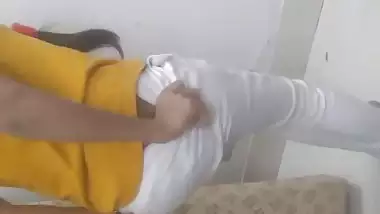 Desi Indian hot video