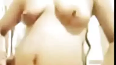 Bhojpuri Bhabhi sex MMS video