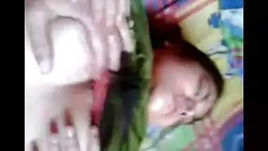 Desi village gil hardcore sex video with neighbor