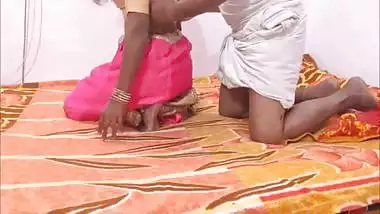 Indian village hot wife Homemade fuking
