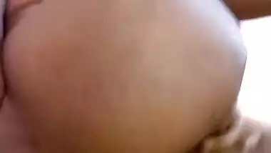 Tamil hotty fingering wet crack clip MMS