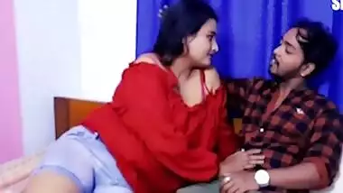 Indian Desi Girl Has Sex With Boyfriend (hindi Audio Sex)