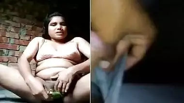 Desi Village Aunty Boy Video Call Pr Self Sex Karte Huye