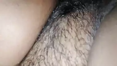 fucking indian tight pussy