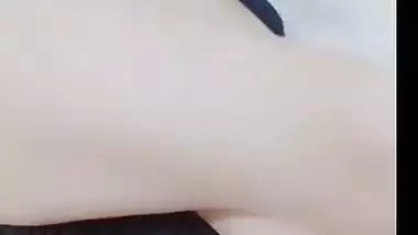The guy from Delhi fucks an asshole in the Indian anal sex