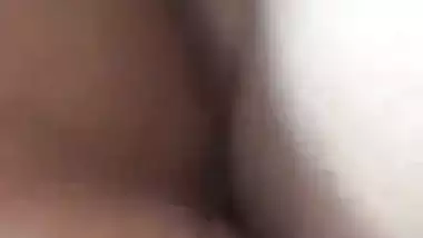 Super hot paki maal fucking mms part 3