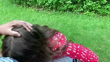 Wow-Must Watch-Beautiful Cute Teen Girl Blowjob, Sperm on the Face, Fucking Teenagers