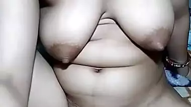 sexy Dehati wife cam porn video