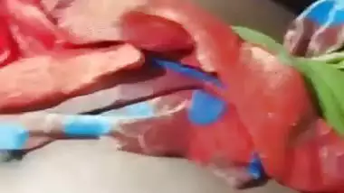 Tamil BBW fucking with neighbor sex affair scandal video
