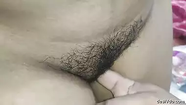 Indian Sexy BHabhi Fucked By Her Hubby