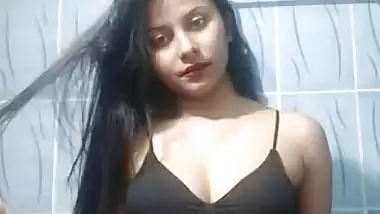 Most wanted desi girl nude viral desimms