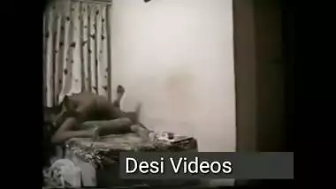 Indian Devar bhabhi hard fuck