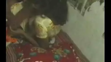 Mallu slim college hostel hard fucked by kitchen boy
