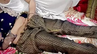 Desi Naughty Punjabi Girl Fucked By Her Boyfriend First Time In Room Hard Full Fuck (4k Video Hindi Audio)
