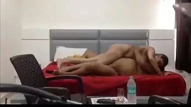 Hot cheating wife Desi hidden cam porn movie scene