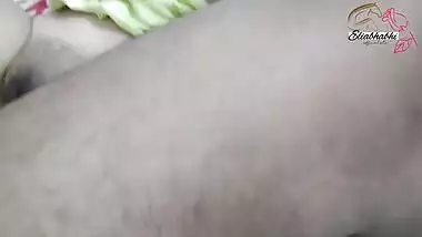 Video Made For Fun With Indian Bhabhi