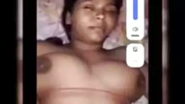 Bengali wife fucked by husband