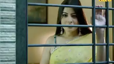 Indian Hot Aunty Romance With Hot Indian Aunty, Hot Indian And Young Boy