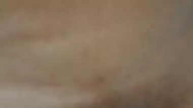 Beautiful TikTok girl blowjob and viral village sex