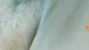 Latest south Indian phone sex MMS