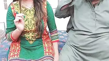 Indian Step Brother Fucking Step Sister Clear Hindi Voice