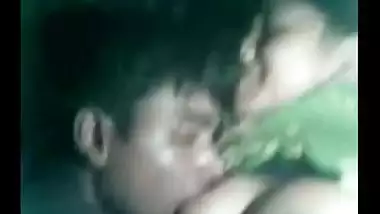 Desi Boy Sucking Fucking Teen Girlfriend