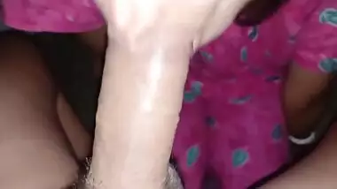 Desi Indian Village Wife Quick Fuck Hardcore Creamy