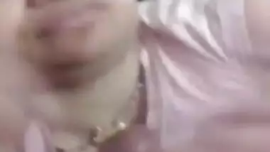 Mamta Aunty Sucking And Riding Cock
