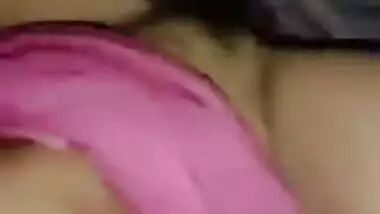 Incest couple real Dehati home sex episode