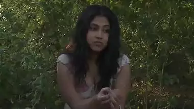 Sexy Bengali Short Film – Gopomo Kathati (Part 2)