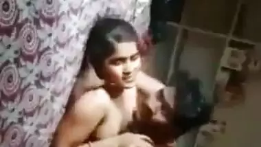 Desi Bhabhi Hard Fucked By Deaver While Hubby Not In Home