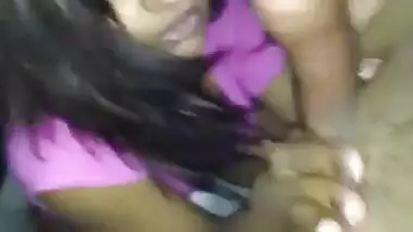 girl sexy cock slap