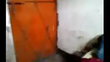 Orissa sexy village bhabhi amazing blowjob video